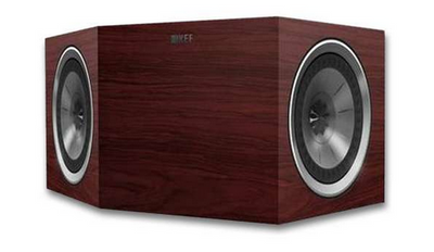 Kef R800DS