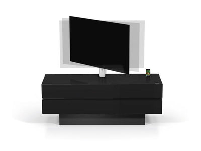 Spectral Brick 1502 SL LR