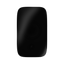 Bowers & Wilkins AM-1 all weather zwart