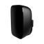 Bowers & Wilkins AM-1 all weather zwart
