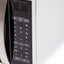 Sharp R971INW