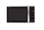 Sharp R971INW