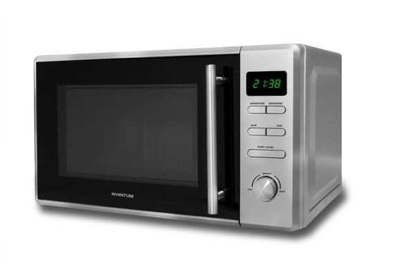 Inventum MN207S koopjeskelder