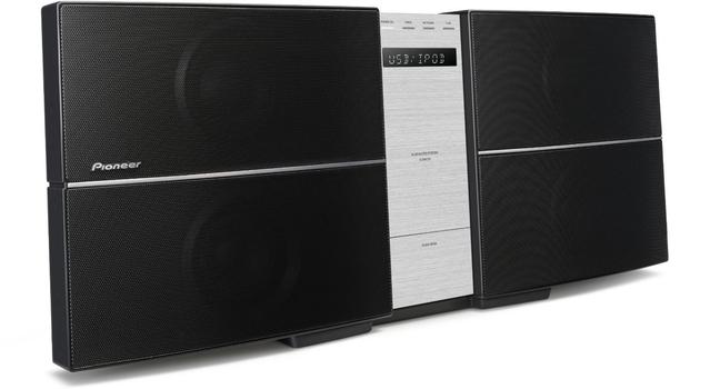 Pioneer X-SMC55-S