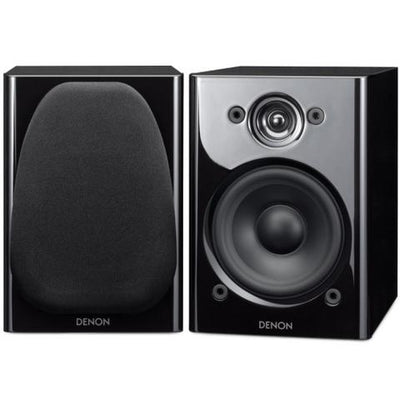Denon SCN-5B