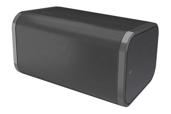 Panasonic SC-ALL3EG-K