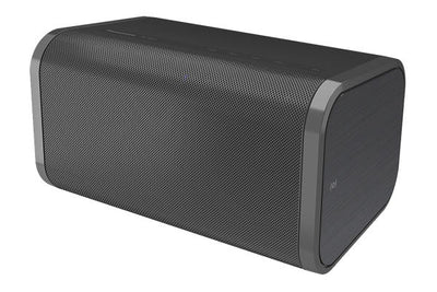 Panasonic SC-ALL3EG-K