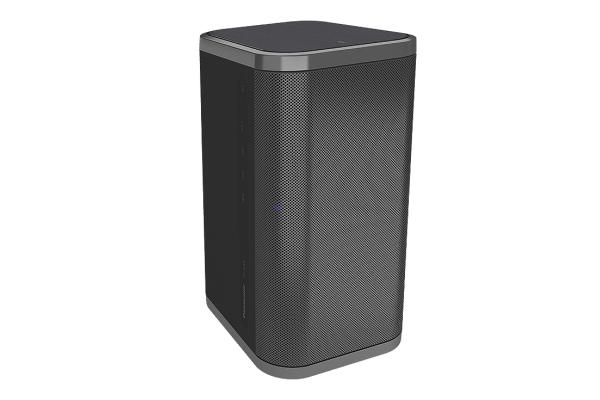 Panasonic SC-ALL3EG-K