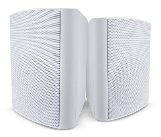 Cambridge Audio ES20