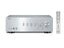 Yamaha A-S701S zilver