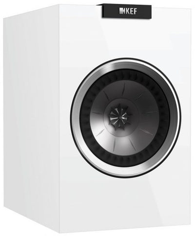 Kef R100W