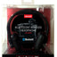 Maxell MXH-BT600E