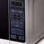 Sharp R242WW