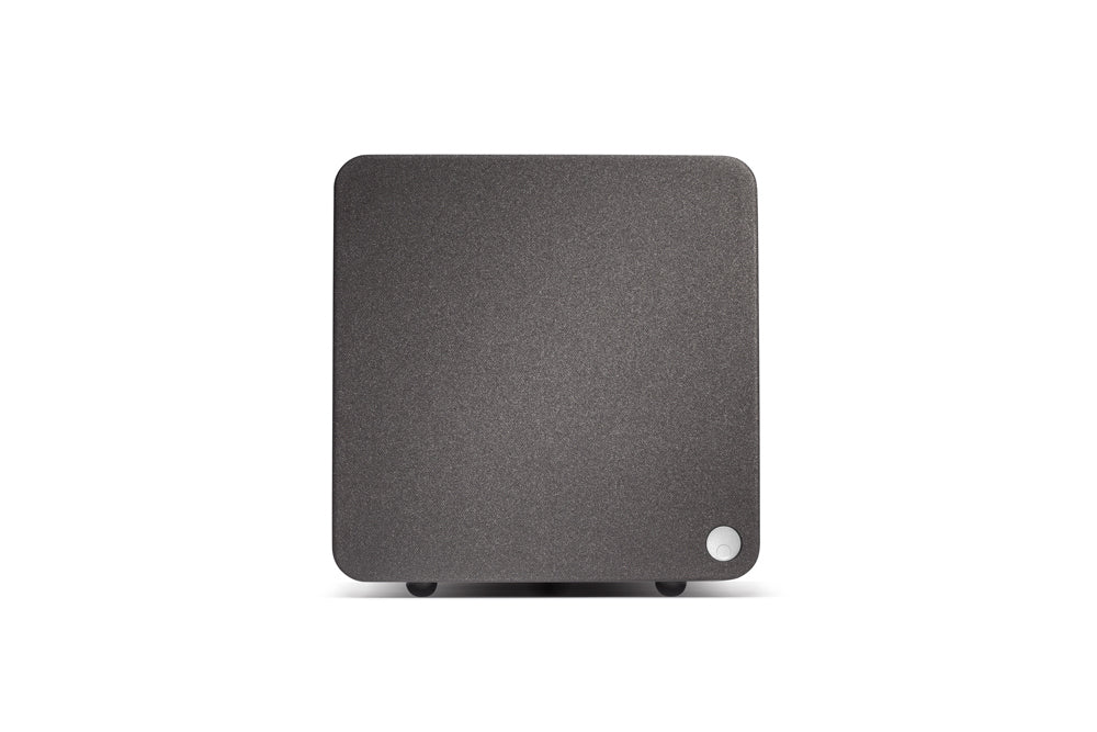 Cambridge Audio Minx X201B