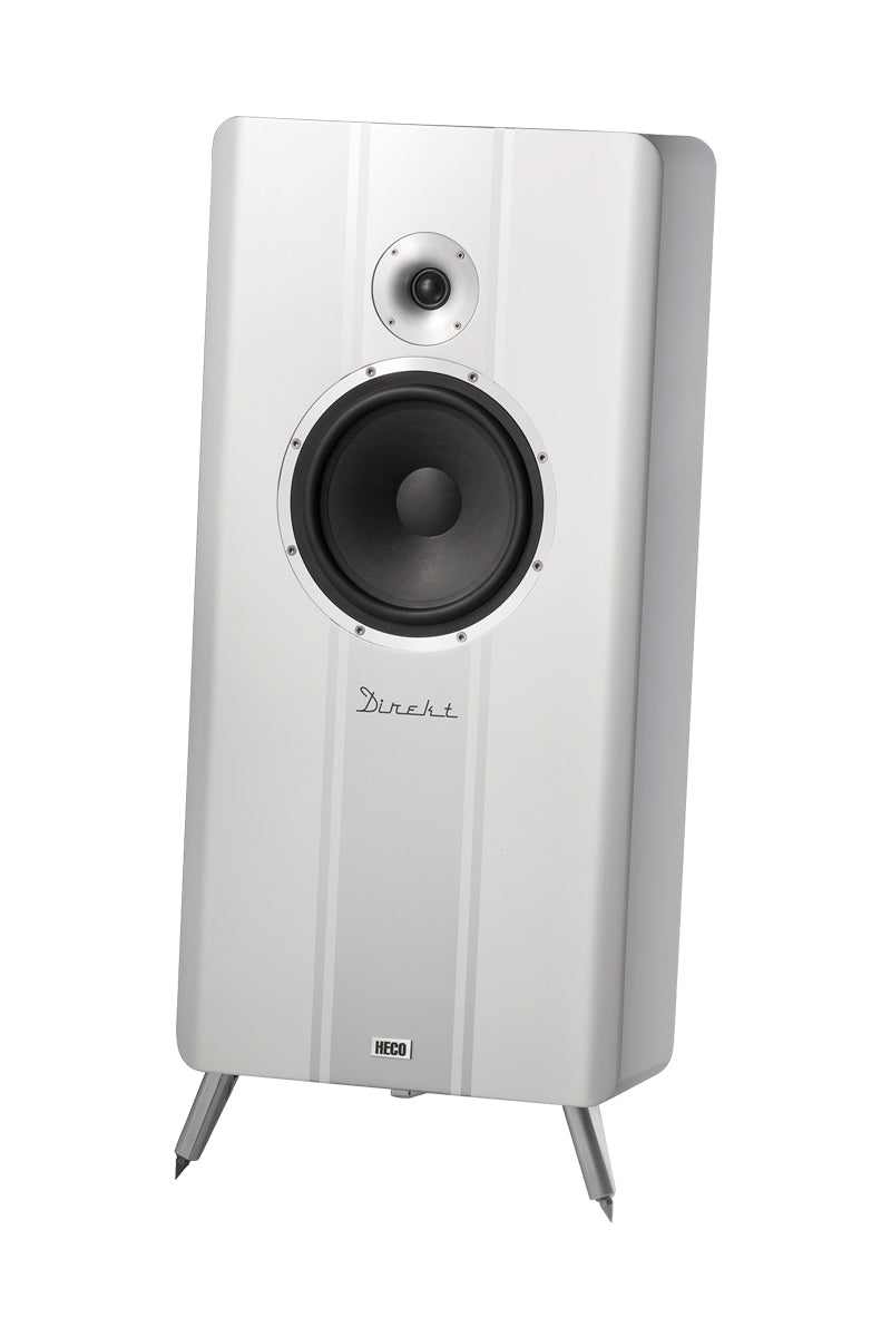 Heco Direkt
