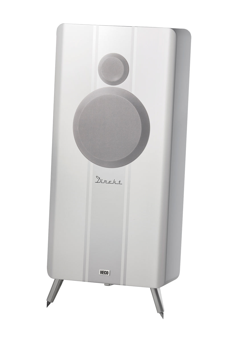 Heco Direkt