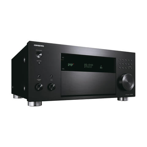 Onkyo TX-RZ800B