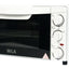 WLA 180VW650