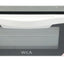 WLA 180VW650