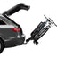 Thule VeloCompact 2 13-pin