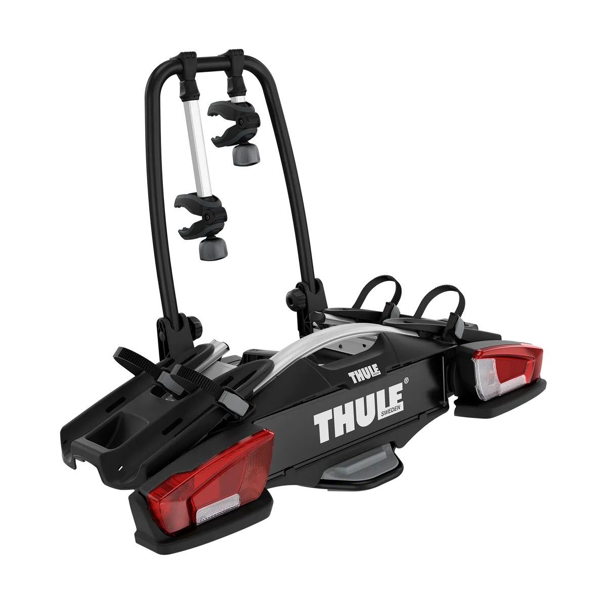 Thule VeloCompact 2 13-pin