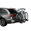 Thule VeloCompact 2 13-pin