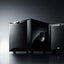 Yamaha NS-SW100