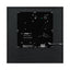 Yamaha NS-SW100