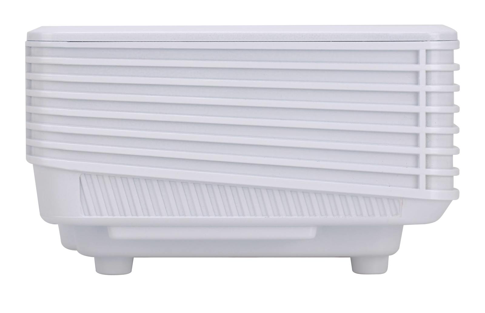 Salora 40BHD800
