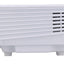 Salora 40BHD800