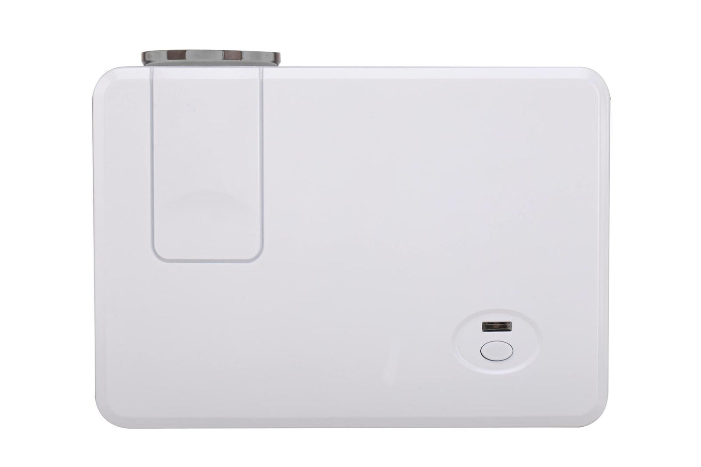 Salora 40BHD800