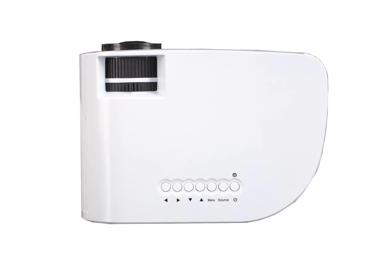 Salora 40BHD1200