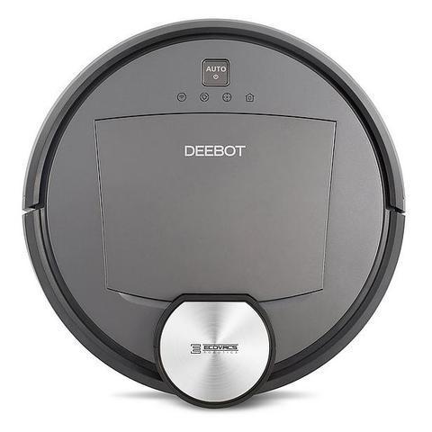 Ecovacs DR95