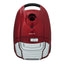 Inventum ST306RZA