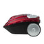 Inventum ST306RZA