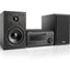 Denon D-M41DABBKBKEGE