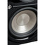 Polk Signature S10BK