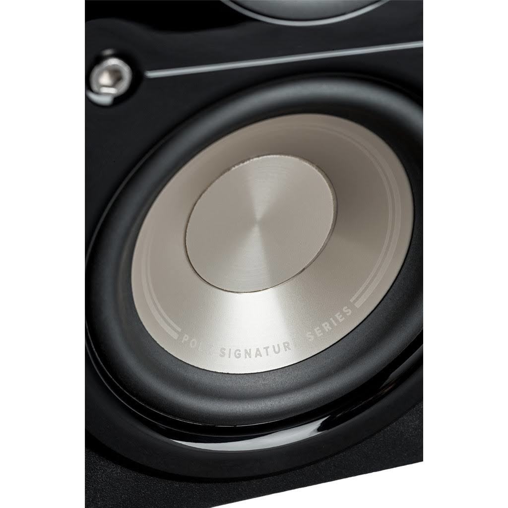 Polk Signature S10BK