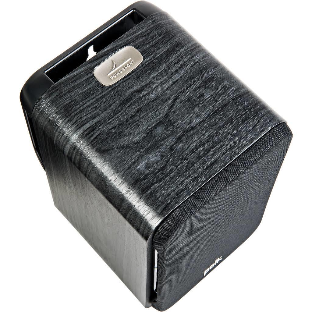 Polk Signature S10BK