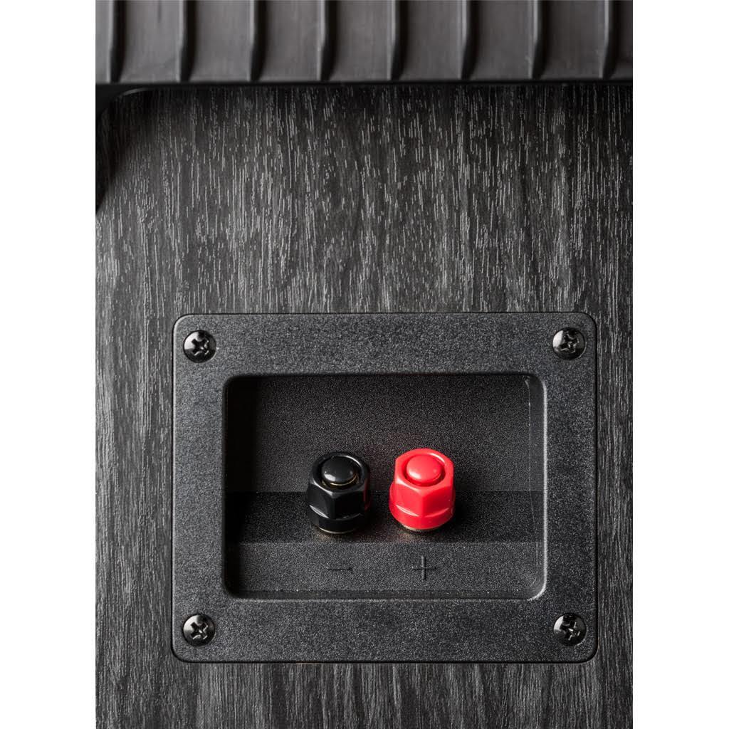 Polk Signature S10BK