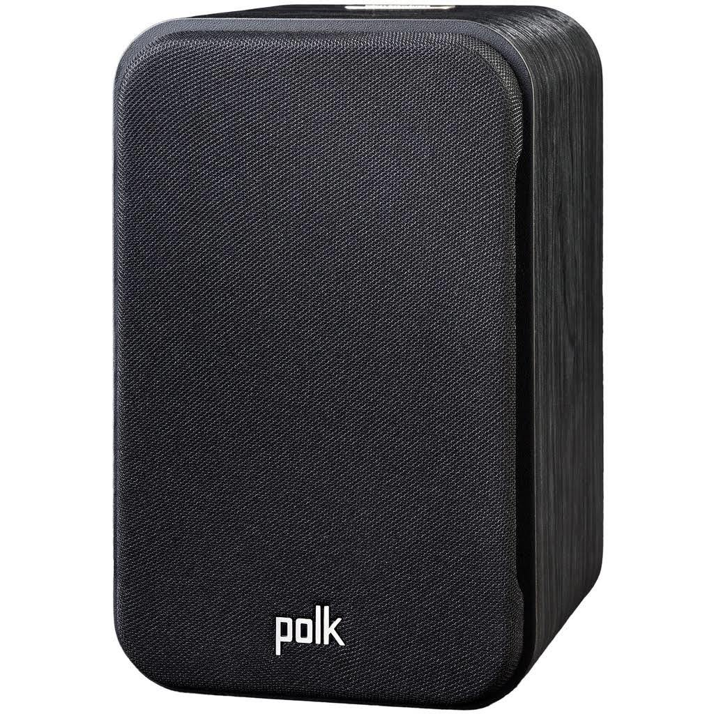 Polk Signature S10BK