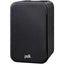 Polk Signature S10BK