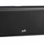 Polk SIGS30CBK