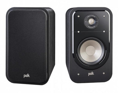 Polk Signature S20