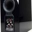 Bowers & Wilkins 707S2 zwart