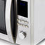 Sharp R982STWE