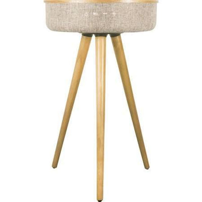Salora Airtable AW