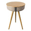 Salora Airtable AW