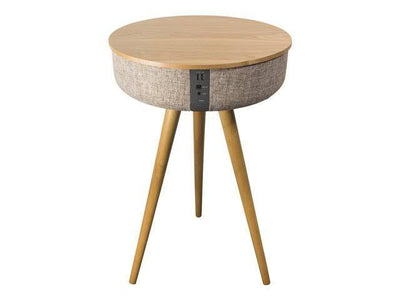Salora Airtable AW