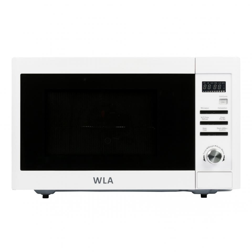 WLA 28MC252SA
